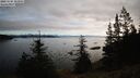 ./images/quadra/bluff/20241105/bluff20241105_103004M.jpg