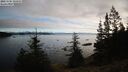 ./images/quadra/bluff/20241105/bluff20241105_103503M.jpg