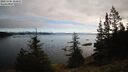 ./images/quadra/bluff/20241105/bluff20241105_104003M.jpg