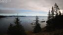 ./images/quadra/bluff/20241105/bluff20241105_104504M.jpg
