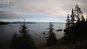 ./images/quadra/bluff/20241105/bluff20241105_105003M.jpg