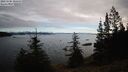 ./images/quadra/bluff/20241105/bluff20241105_105504M.jpg