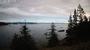 ./images/quadra/bluff/20241105/bluff20241105_110003M.jpg