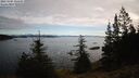 ./images/quadra/bluff/20241105/bluff20241105_110503M.jpg