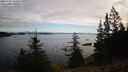 ./images/quadra/bluff/20241105/bluff20241105_111004M.jpg