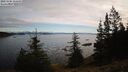 ./images/quadra/bluff/20241105/bluff20241105_111504M.jpg