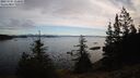 ./images/quadra/bluff/20241105/bluff20241105_112003M.jpg