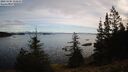 ./images/quadra/bluff/20241105/bluff20241105_112502M.jpg