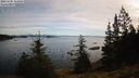 ./images/quadra/bluff/20241105/bluff20241105_113003M.jpg