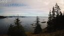 ./images/quadra/bluff/20241105/bluff20241105_113502M.jpg