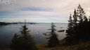 ./images/quadra/bluff/20241105/bluff20241105_114003M.jpg
