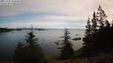 ./images/quadra/bluff/20241105/bluff20241105_114501M.jpg