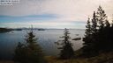./images/quadra/bluff/20241105/bluff20241105_115002M.jpg