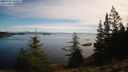 ./images/quadra/bluff/20241105/bluff20241105_115503M.jpg