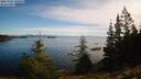 ./images/quadra/bluff/20241105/bluff20241105_120001M.jpg