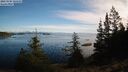 ./images/quadra/bluff/20241105/bluff20241105_120503M.jpg