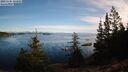 ./images/quadra/bluff/20241105/bluff20241105_121003M.jpg