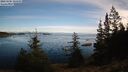 ./images/quadra/bluff/20241105/bluff20241105_121503M.jpg