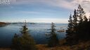 ./images/quadra/bluff/20241105/bluff20241105_122004M.jpg