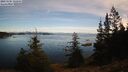 ./images/quadra/bluff/20241105/bluff20241105_122503M.jpg