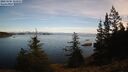 ./images/quadra/bluff/20241105/bluff20241105_123002M.jpg