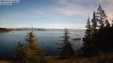 ./images/quadra/bluff/20241105/bluff20241105_123503M.jpg