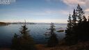 ./images/quadra/bluff/20241105/bluff20241105_124002M.jpg