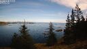 ./images/quadra/bluff/20241105/bluff20241105_124504M.jpg