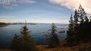 ./images/quadra/bluff/20241105/bluff20241105_125004M.jpg