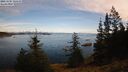 ./images/quadra/bluff/20241105/bluff20241105_125503M.jpg
