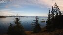 ./images/quadra/bluff/20241105/bluff20241105_130003M.jpg