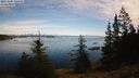 ./images/quadra/bluff/20241105/bluff20241105_130503M.jpg