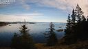 ./images/quadra/bluff/20241105/bluff20241105_131003M.jpg