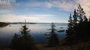 ./images/quadra/bluff/20241105/bluff20241105_131504M.jpg