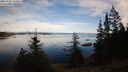 ./images/quadra/bluff/20241105/bluff20241105_132004M.jpg