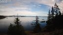 ./images/quadra/bluff/20241105/bluff20241105_132503M.jpg