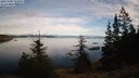 ./images/quadra/bluff/20241105/bluff20241105_133004M.jpg