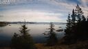 ./images/quadra/bluff/20241105/bluff20241105_133504M.jpg