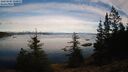 ./images/quadra/bluff/20241105/bluff20241105_134003M.jpg