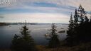 ./images/quadra/bluff/20241105/bluff20241105_134503M.jpg