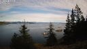 ./images/quadra/bluff/20241105/bluff20241105_135002M.jpg