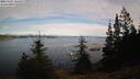 ./images/quadra/bluff/20241105/bluff20241105_135503M.jpg