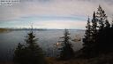 ./images/quadra/bluff/20241105/bluff20241105_140003M.jpg