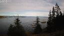 ./images/quadra/bluff/20241105/bluff20241105_140502M.jpg