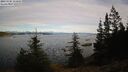 ./images/quadra/bluff/20241105/bluff20241105_141003M.jpg