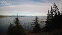 ./images/quadra/bluff/20241105/bluff20241105_141503M.jpg