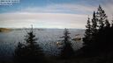 ./images/quadra/bluff/20241105/bluff20241105_142004M.jpg