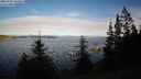 ./images/quadra/bluff/20241105/bluff20241105_142503M.jpg