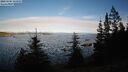 ./images/quadra/bluff/20241105/bluff20241105_143004M.jpg