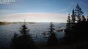 ./images/quadra/bluff/20241105/bluff20241105_143503M.jpg
